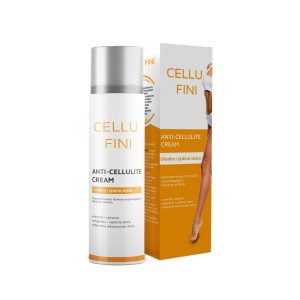 Cellufini