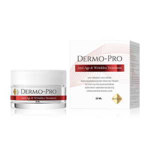 Dermo-Pro