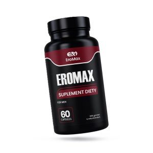 EROMAX