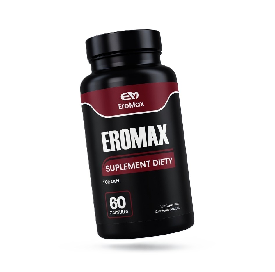 EROMAX