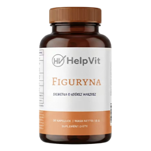 Figuryna