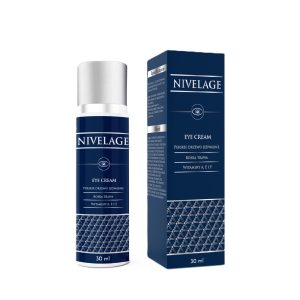 Nivelage