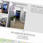 zabiegi wyszczuplające warszawa