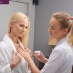klinika medycyny estetycznej warszawa