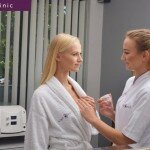 klinika medycyny estetycznej warszawa