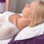 endermologia lpg warszawa