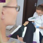 klinika medycyny estetycznej warszawa