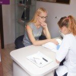 zabiegi wyszczuplające endermologia warszawa