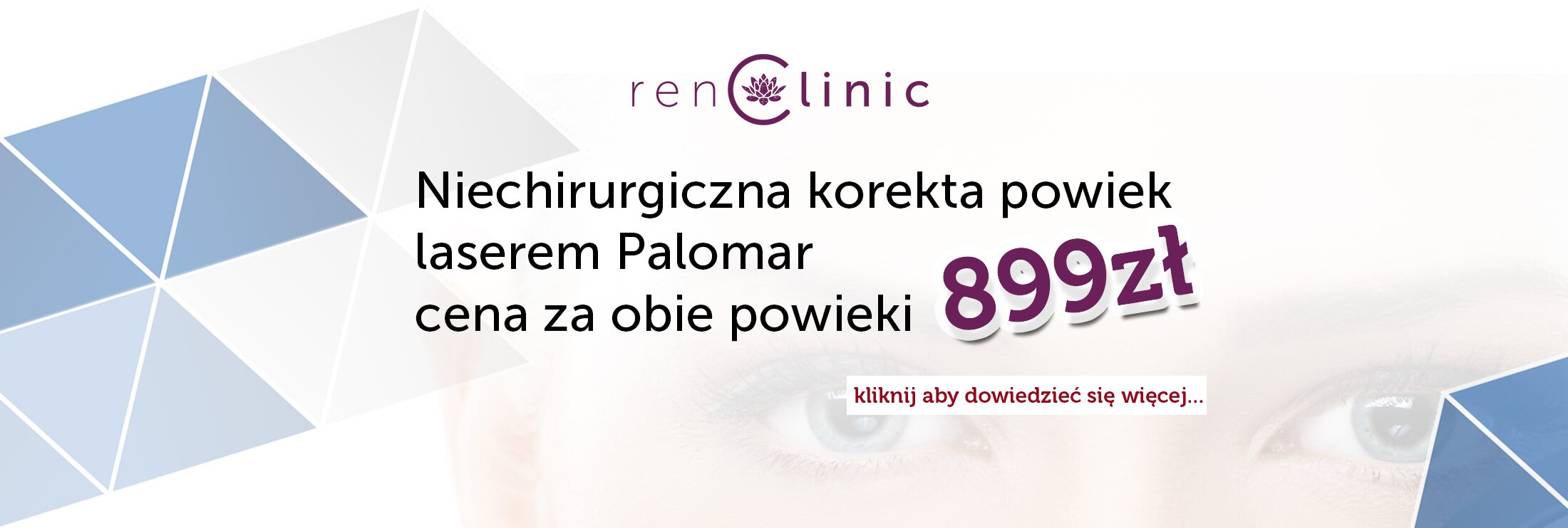 laseroterapia warszawa